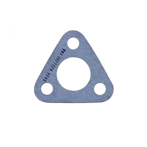 Cover Plate Gasket Genuine Pai 131626