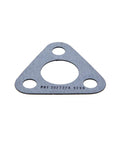 Cover Plate Gasket Genuine Pai 131626