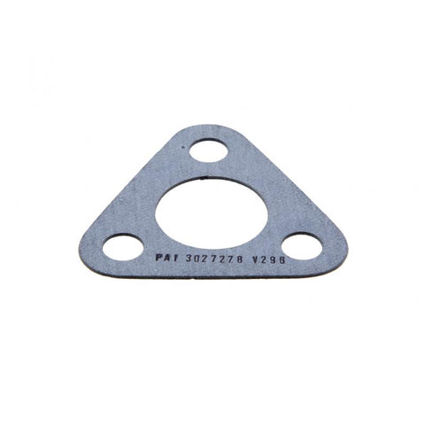 Cover Plate Gasket Genuine Pai 131626