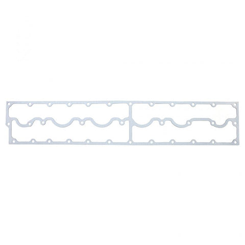 Header Gasket Genuine Pai 131627