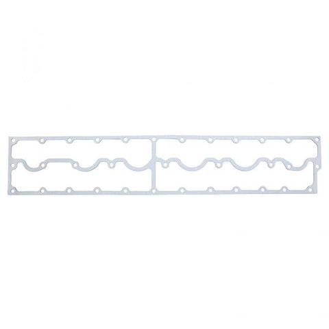 Header Gasket Genuine Pai 131627