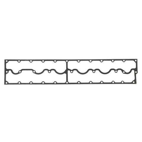 Water Header Cover Gasket Genuine Pai 131628