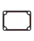 Air Gasket Genuine Pai 131629