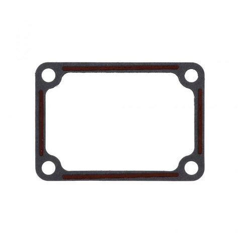 Air Gasket Genuine Pai 131629