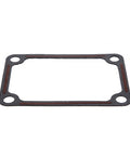 Air Gasket Genuine Pai 131629