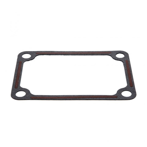 Air Gasket Genuine Pai 131629