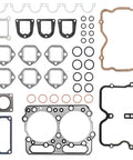 Upper Gasket Kit Genuine Pai 131633