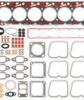 Upper Gasket Kit Genuine Pai 131635