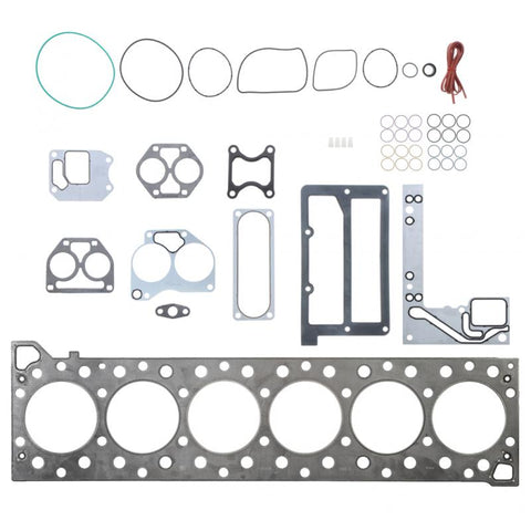 Upper Gasket Kit Genuine Pai 131637