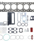 Upper Gasket Kit Genuine Pai 131638