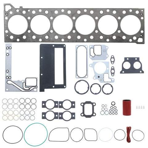 Upper Gasket Kit Genuine Pai 131638