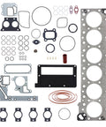 Upper Gasket Set Excel 131638E