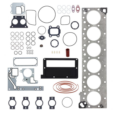 Upper Gasket Set Excel 131638E