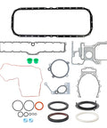 Lower Gasket Kit Genuine Pai 131639