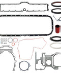 Lower Gasket Kit Genuine Pai 131640