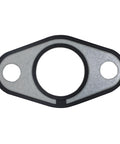 Gasket Genuine Pai 131641