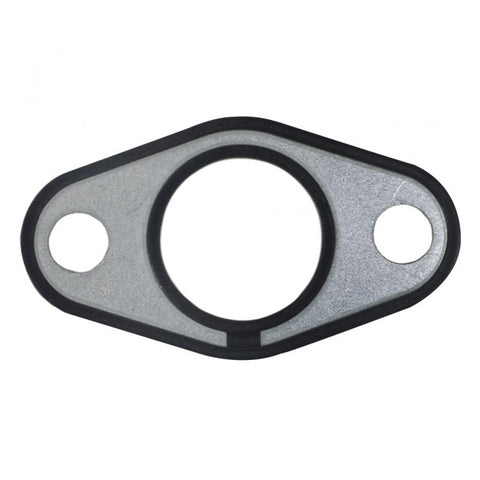 Gasket Genuine Pai 131641