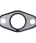 Gasket Genuine Pai 131641