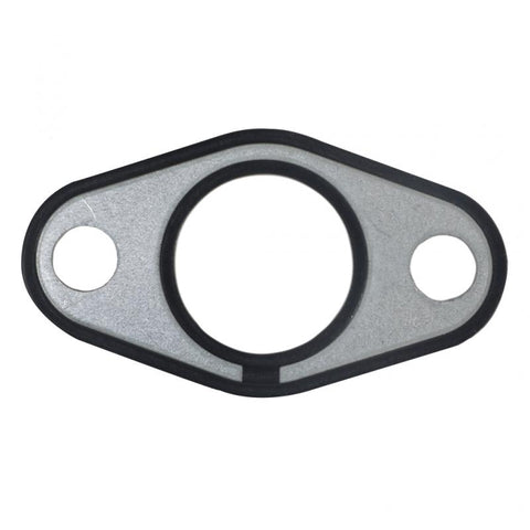 Gasket Genuine Pai 131641