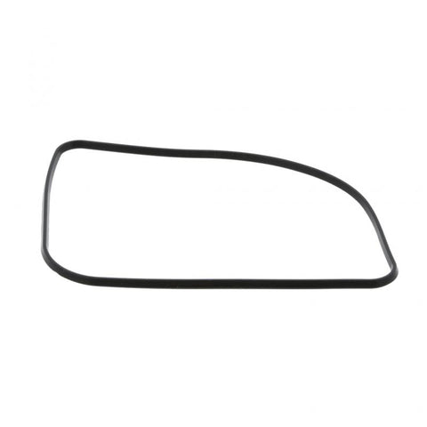 Cover Gasket Genuine Pai 131642