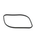 Cover Gasket Genuine Pai 131643