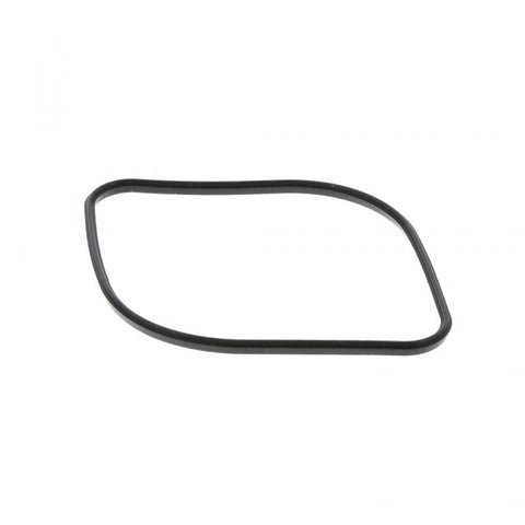 Cover Gasket Genuine Pai 131643