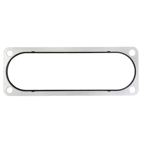 Inlet Gasket Genuine Pai 131644