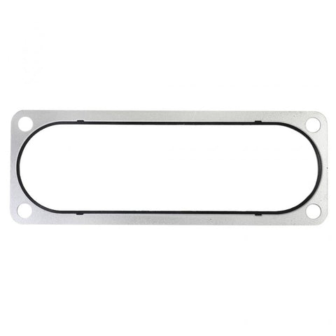 Inlet Gasket Genuine Pai 131644