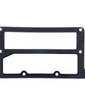 Ecu Gasket Genuine Pai 131645