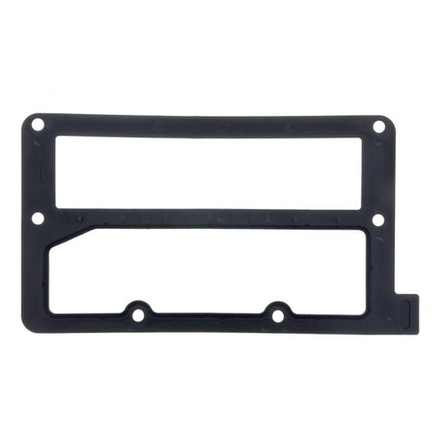 Ecu Gasket Genuine Pai 131645