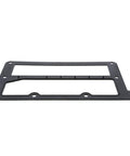 Ecu Gasket Genuine Pai 131645