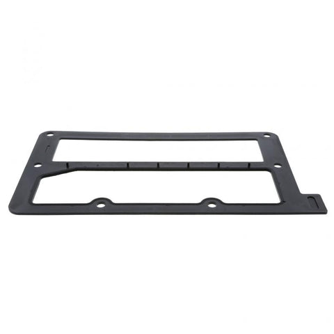 Ecu Gasket Genuine Pai 131645