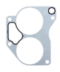 Housing Thermostat Gasket Genuine Pai 131646