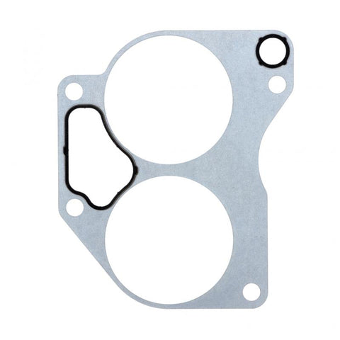 Housing Thermostat Gasket Genuine Pai 131646