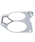 Housing Thermostat Gasket Genuine Pai 131646