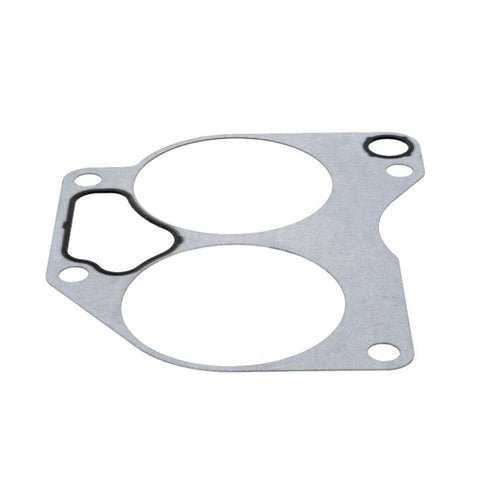 Housing Thermostat Gasket Genuine Pai 131646