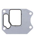 Housing Thermostat Gasket Genuine Pai 131647