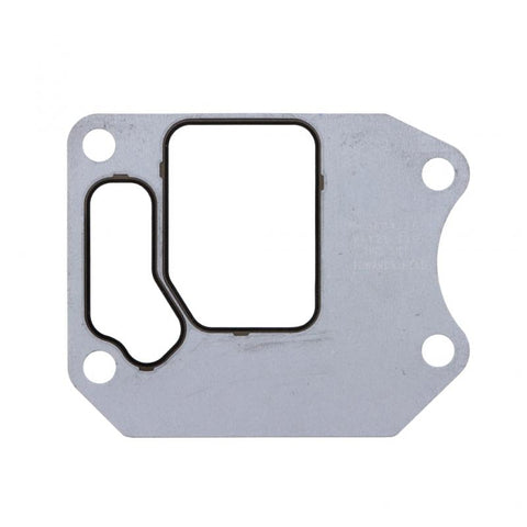 Housing Thermostat Gasket Genuine Pai 131647