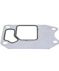 Housing Thermostat Gasket Genuine Pai 131647