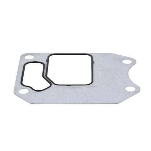 Housing Thermostat Gasket Genuine Pai 131647