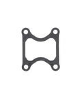 Turbocharger Mounting Gasket Genuine Pai 131648