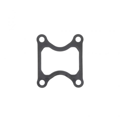 Turbocharger Mounting Gasket Genuine Pai 131648