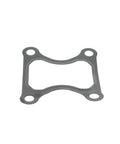 Turbocharger Mounting Gasket Genuine Pai 131648