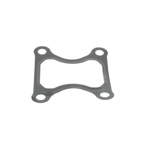 Turbocharger Mounting Gasket Genuine Pai 131648