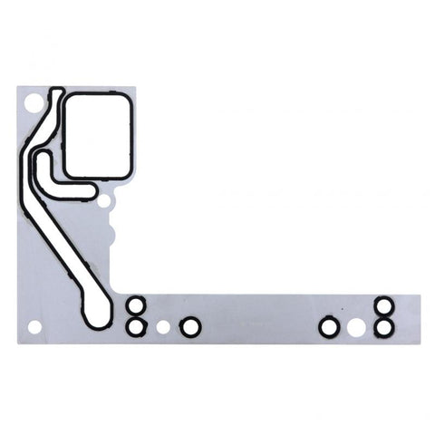 Housing Fuel Gasket Genuine Pai 131649