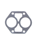 Manifold Exhaust Gasket Genuine Pai 131650