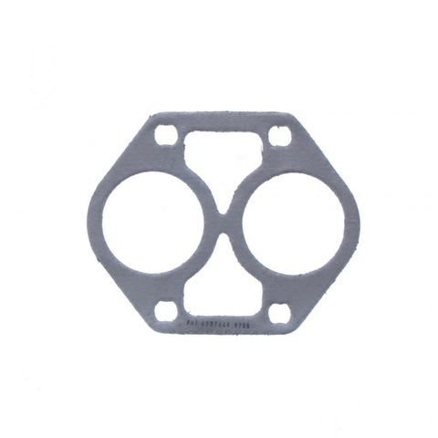 Manifold Exhaust Gasket Genuine Pai 131650