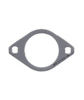 Manifold Exhaust Gasket Genuine Pai 131651