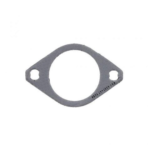 Manifold Exhaust Gasket Genuine Pai 131651