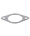 Manifold Exhaust Gasket Genuine Pai 131651